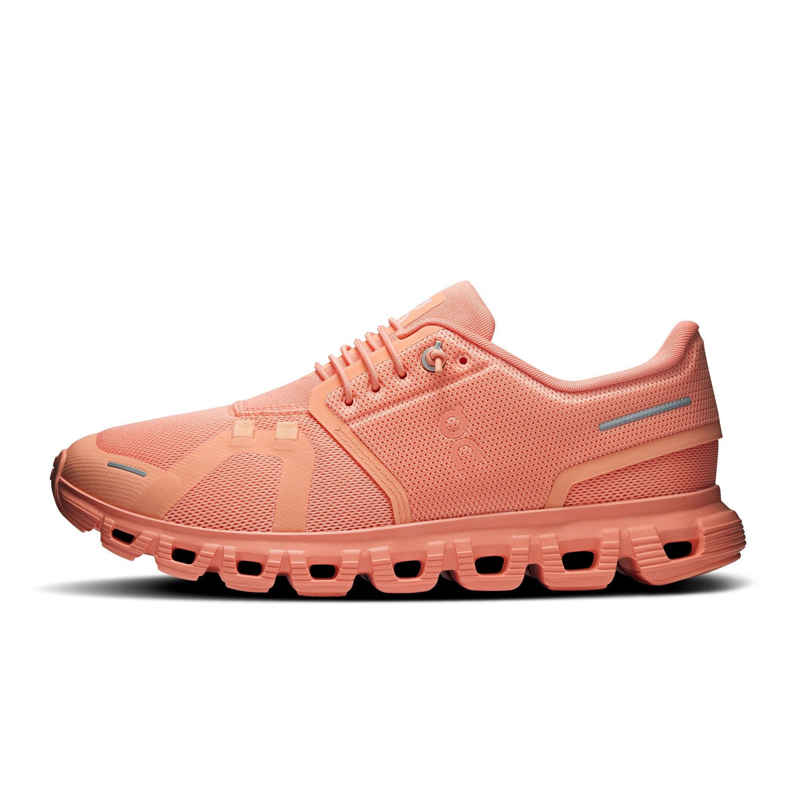 CLOUD 6 WOMEN SUNSTONE SUNSTONE