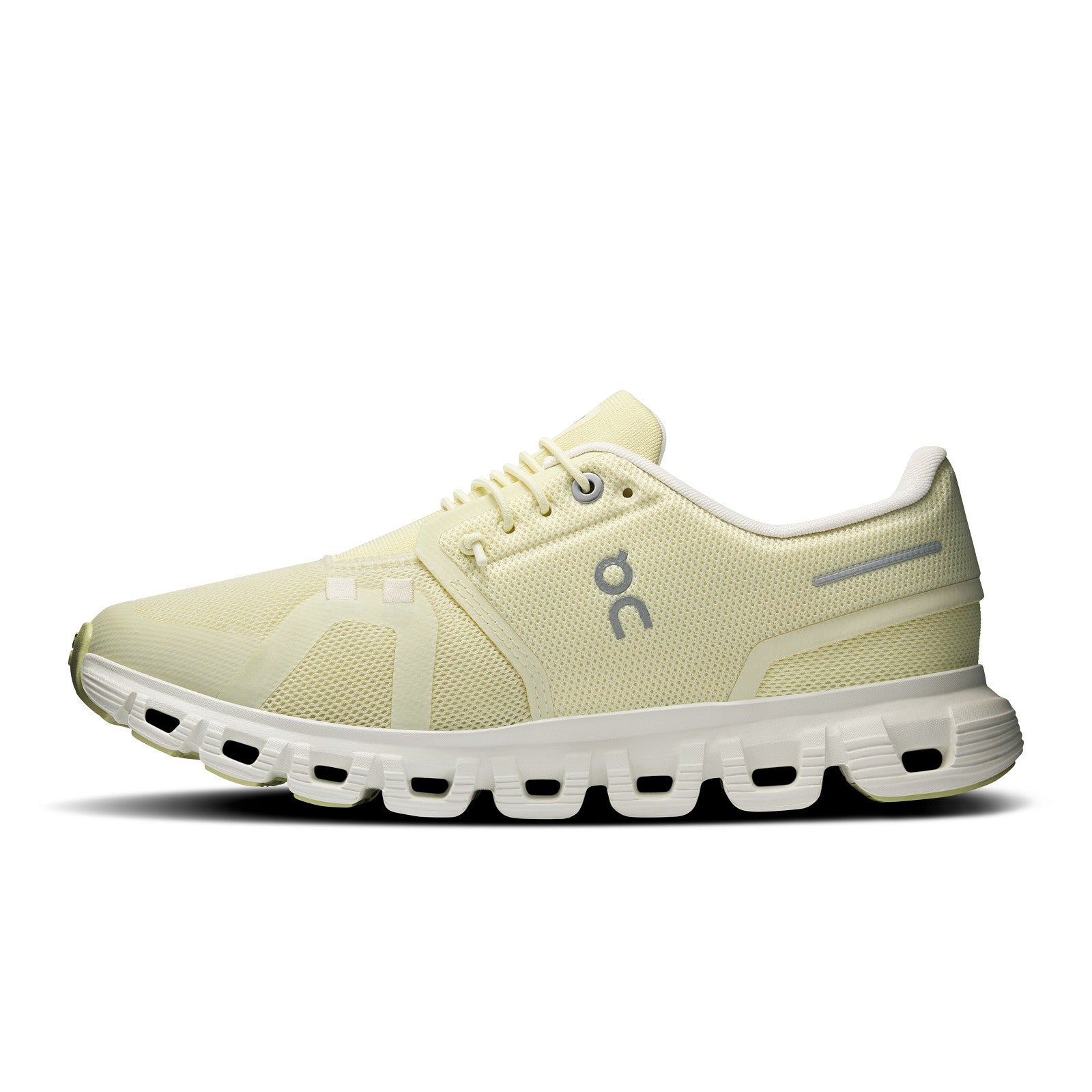 CLOUD 6 WOMEN SEEDLING ICE
