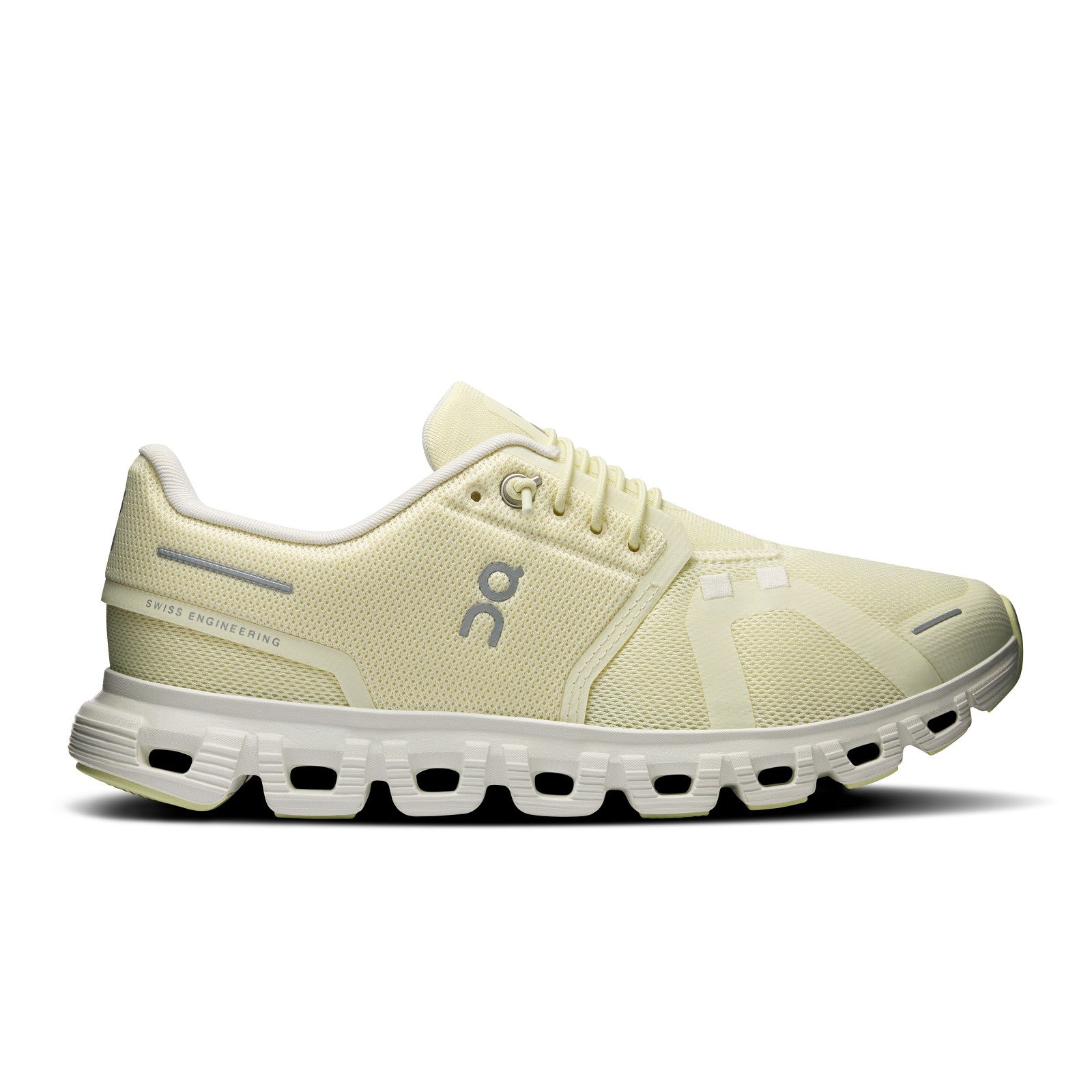 CLOUD 6 WOMEN SEEDLING ICE