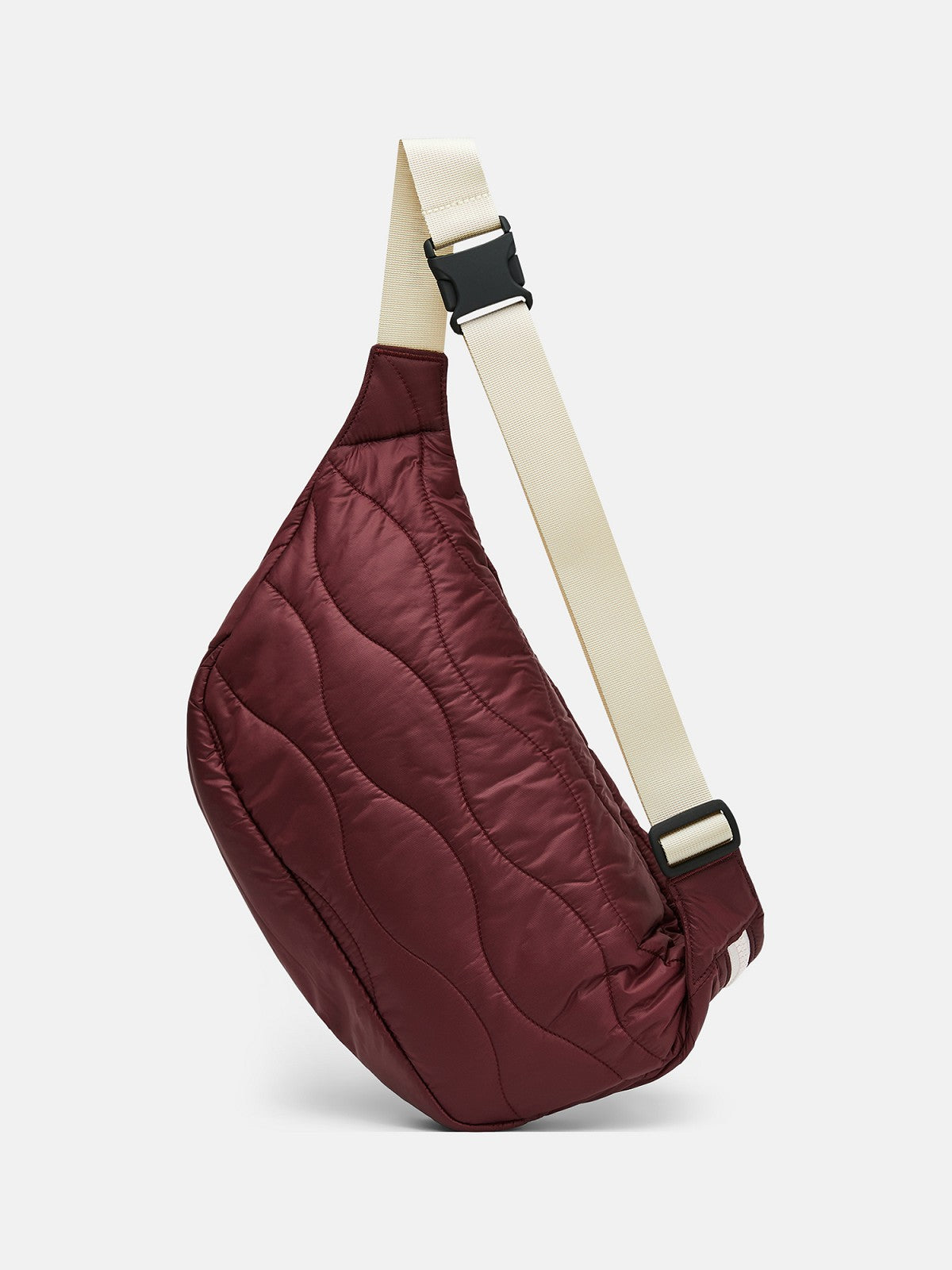 Helium Bum Bag-PORTO