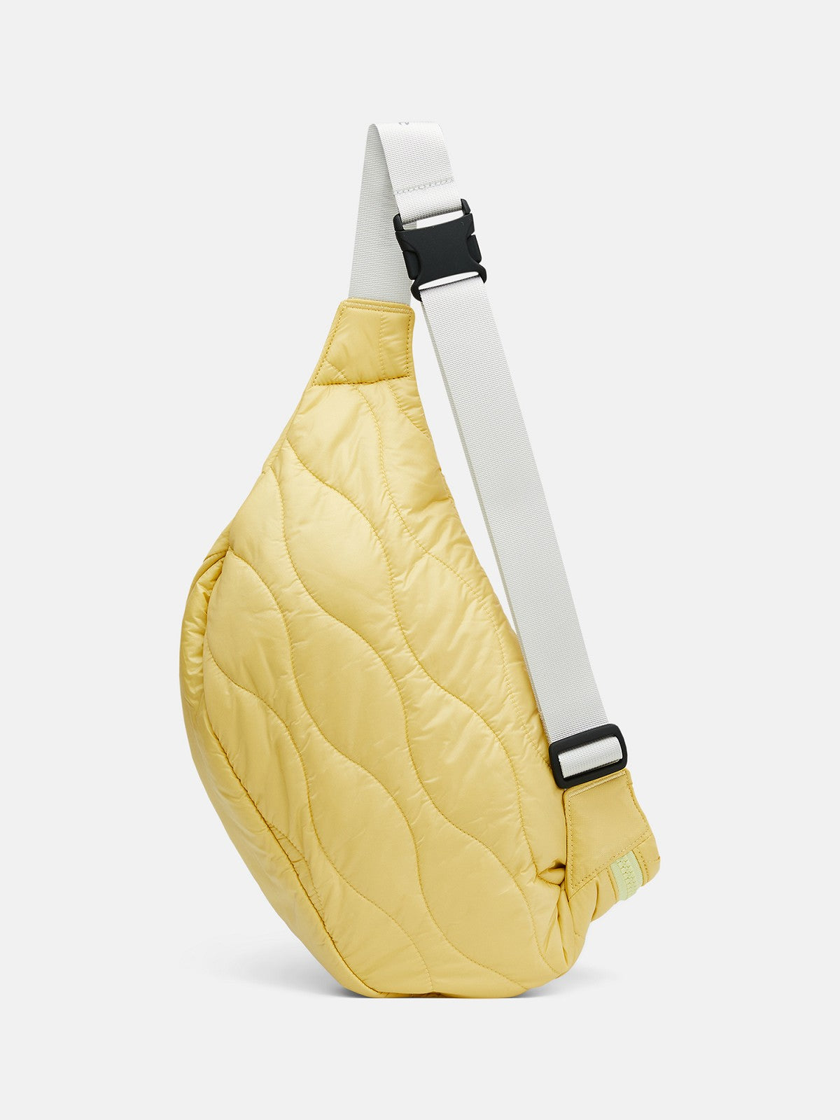 Helium Bum Bag-ALPINE HARVEST