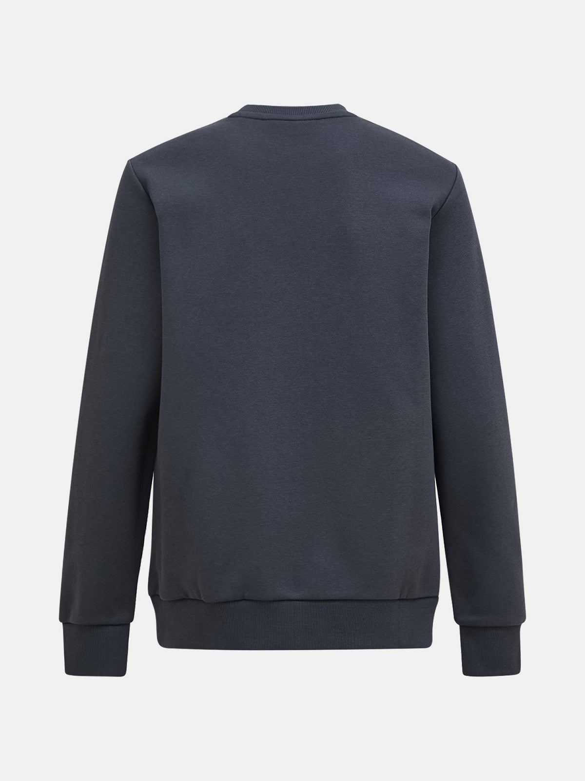 M Original Small Logo Cre-MOTION GREY