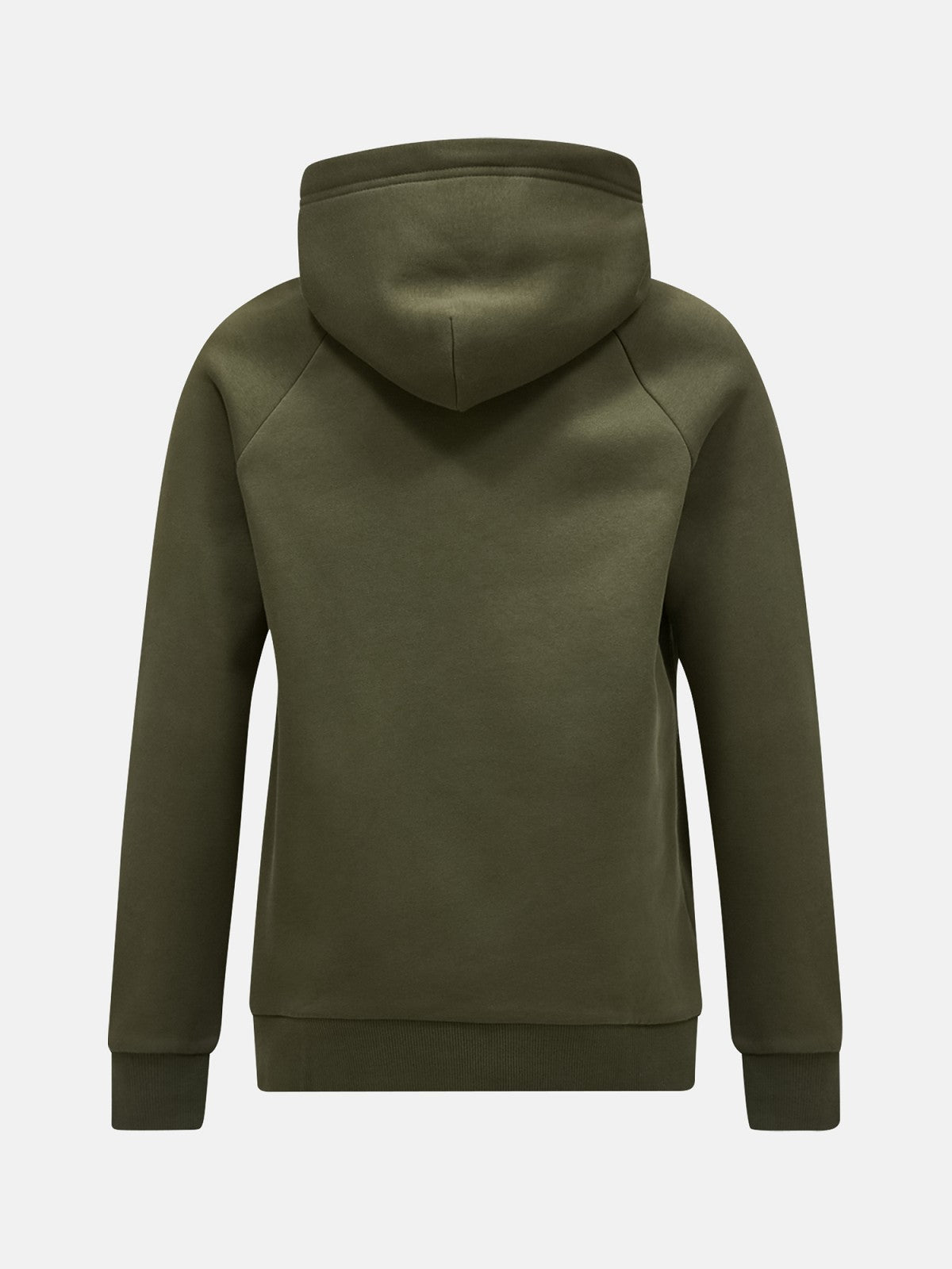 M Original Hood-PINE NEEDLE-OFFWHITE