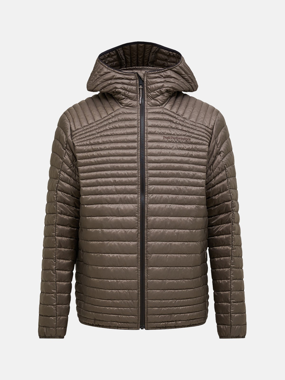 M Monolight Liner Hood-Terrain Tan