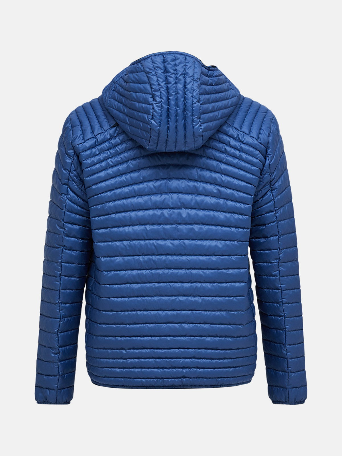 M Monolight Liner Hood-SUMMIT SKY