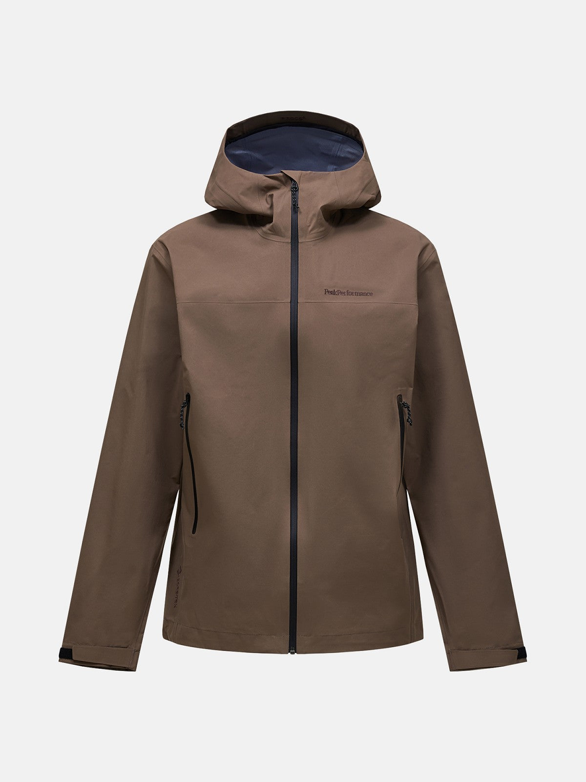 M Treeline Gore-Tex 3L Ja-Terrain Tan