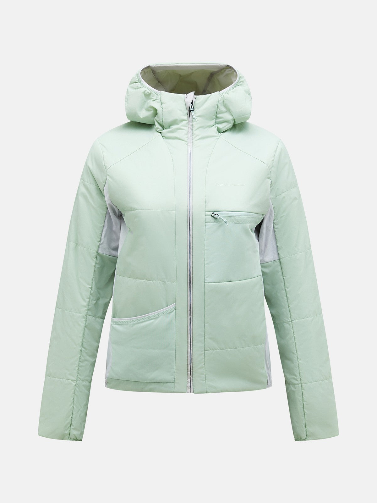 W Freelight Reversible Ho-ANTARCTICA-FRO