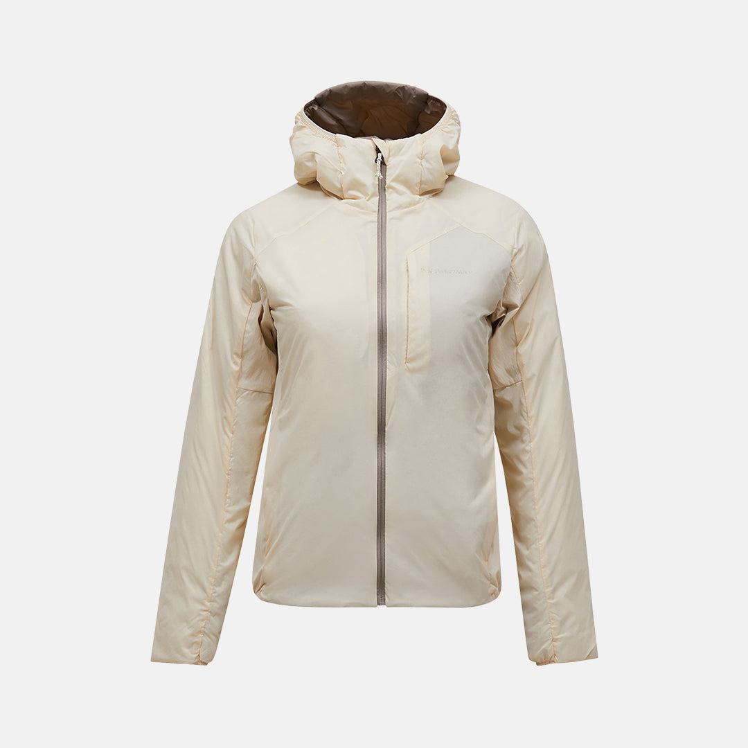 W Freelight Reversible Ho-SAND FOG-AVID