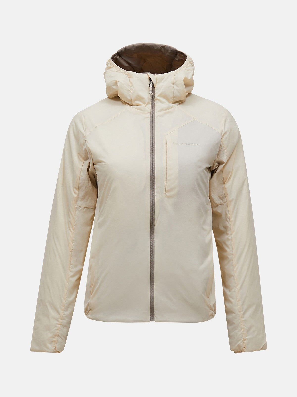 W Freelight Reversible Ho-SAND FOG-AVID