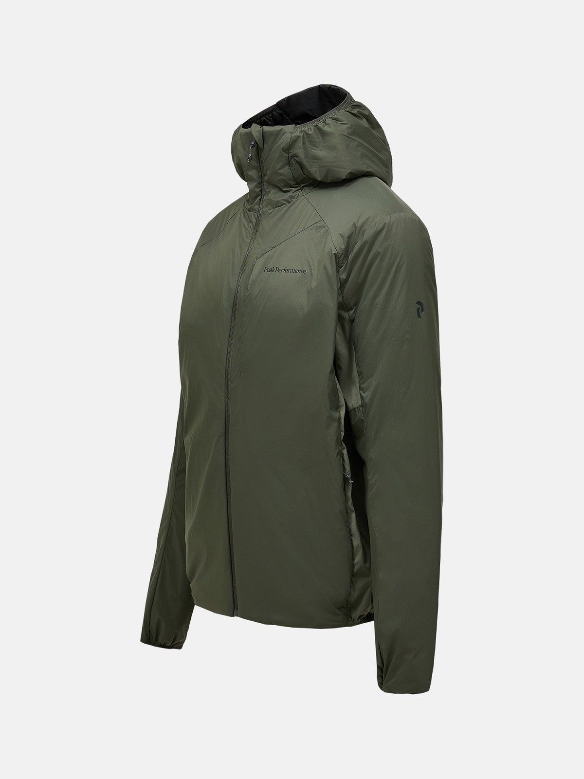 M Freelight Reversible Ho-PINE NEEDLE-OL