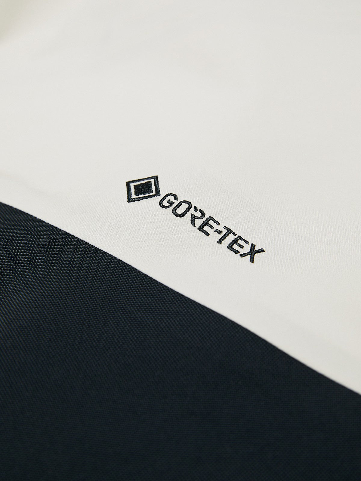 W Alpine Gore-Tex 3L Pant-SAND FOG