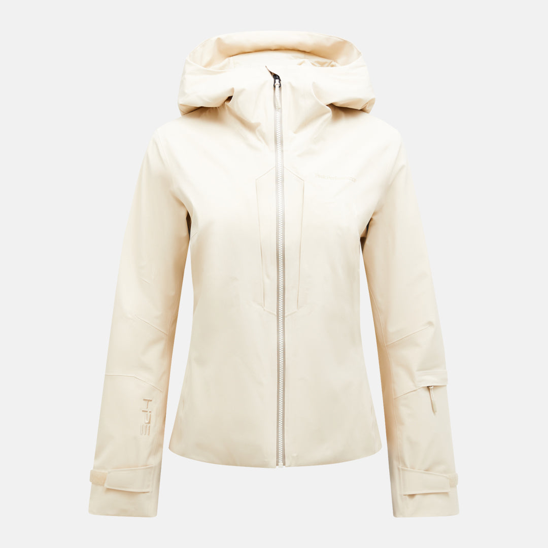 W Whitelight Insulated Sh-SAND FOG