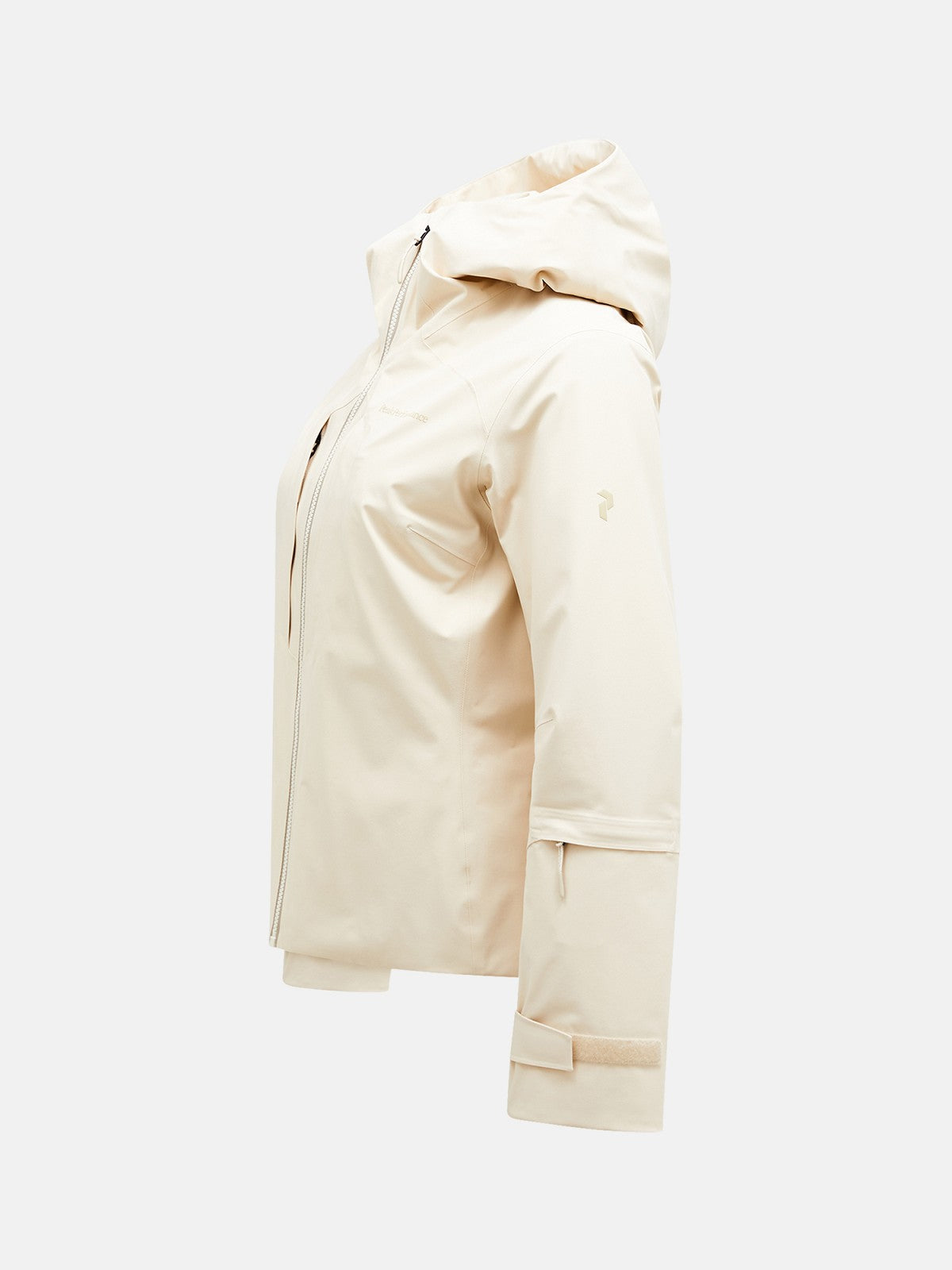 W Whitelight Insulated Sh-SAND FOG