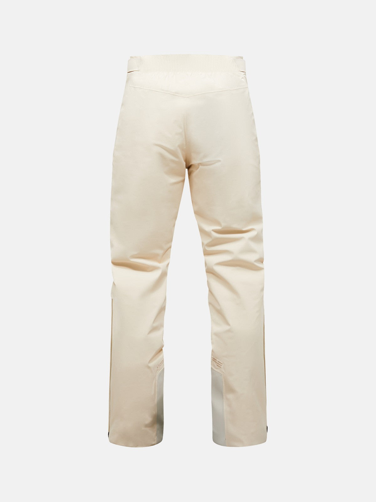 W Whitelight Insulated Pa-SAND FOG