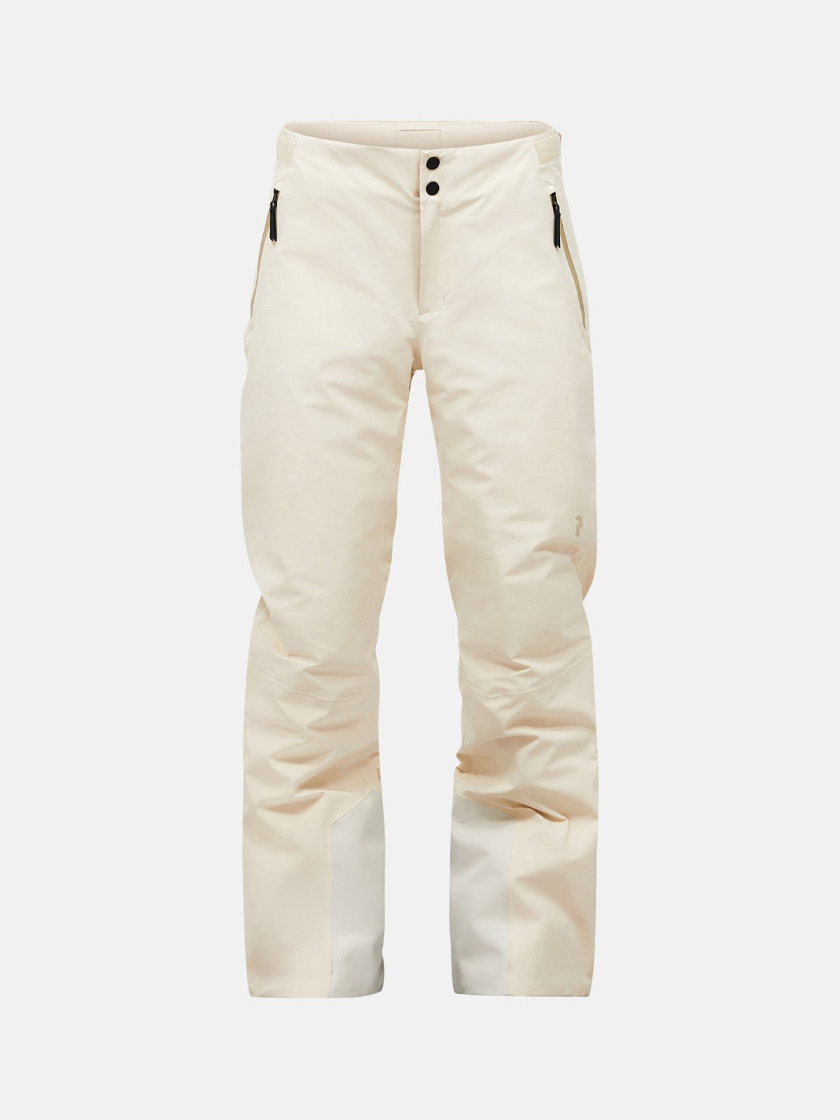 W Whitelight Insulated Pa-SAND FOG