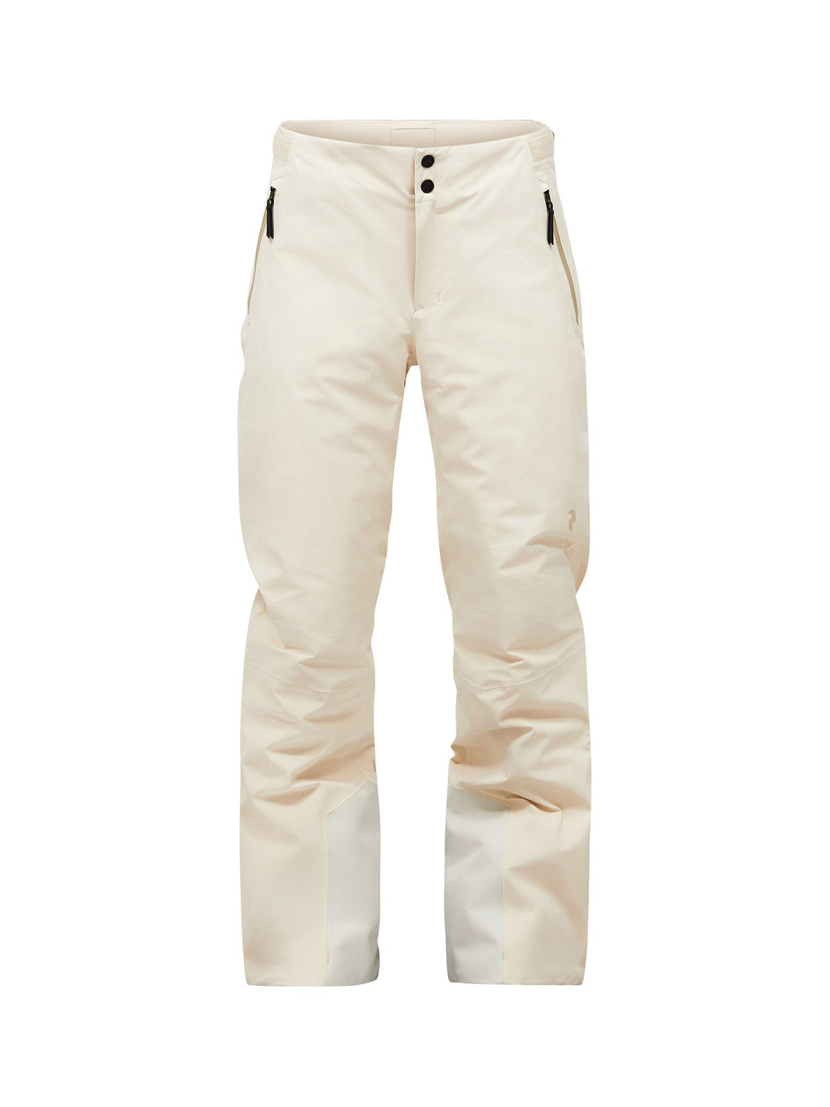 W Whitelight Insulated Pa-SAND FOG