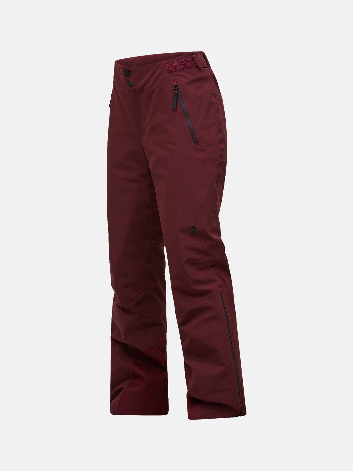 W Whitelight Insulated Pa-PORTO
