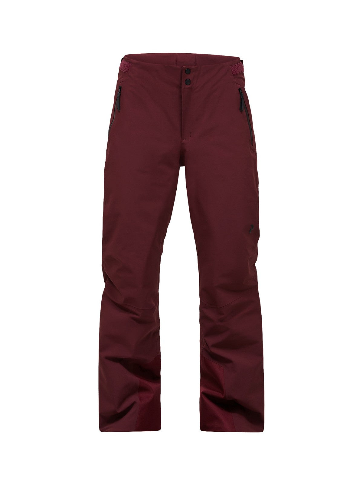 W Whitelight Insulated Pa-PORTO