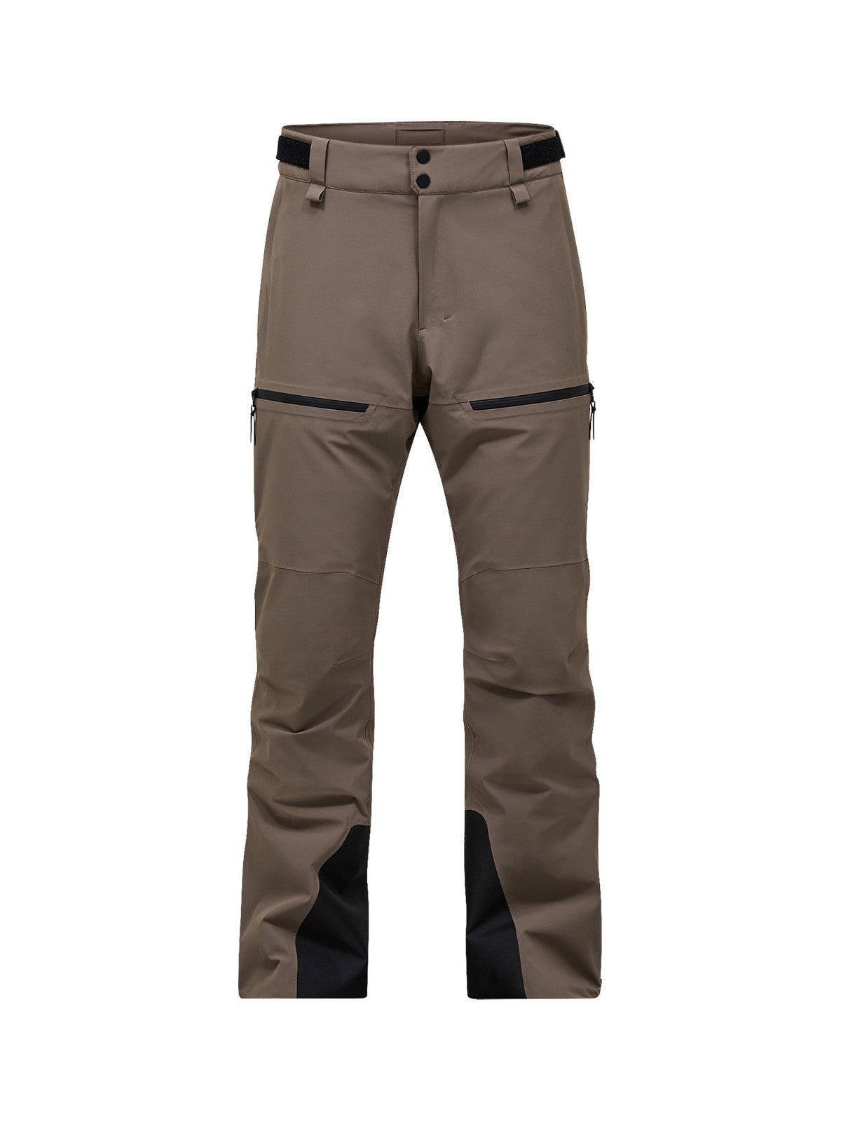 M Whitelight Insulated Pa-Terrain Tan