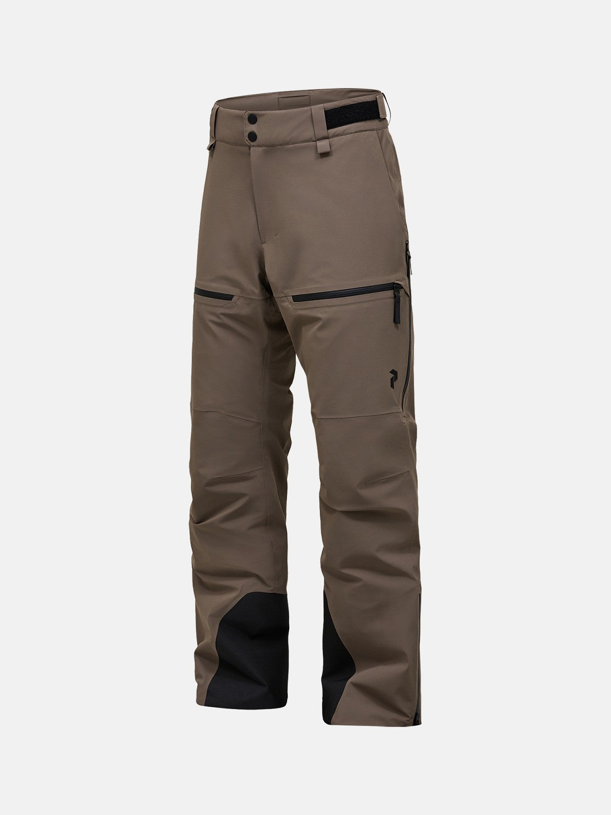 M Whitelight Insulated Pa-Terrain Tan