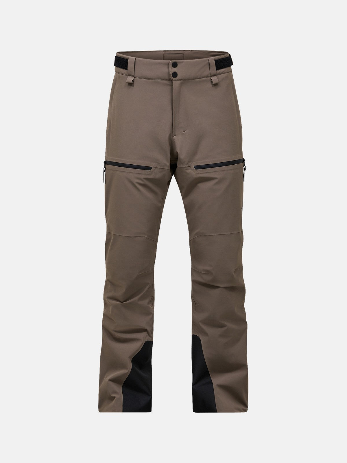 M Whitelight Insulated Pa-Terrain Tan