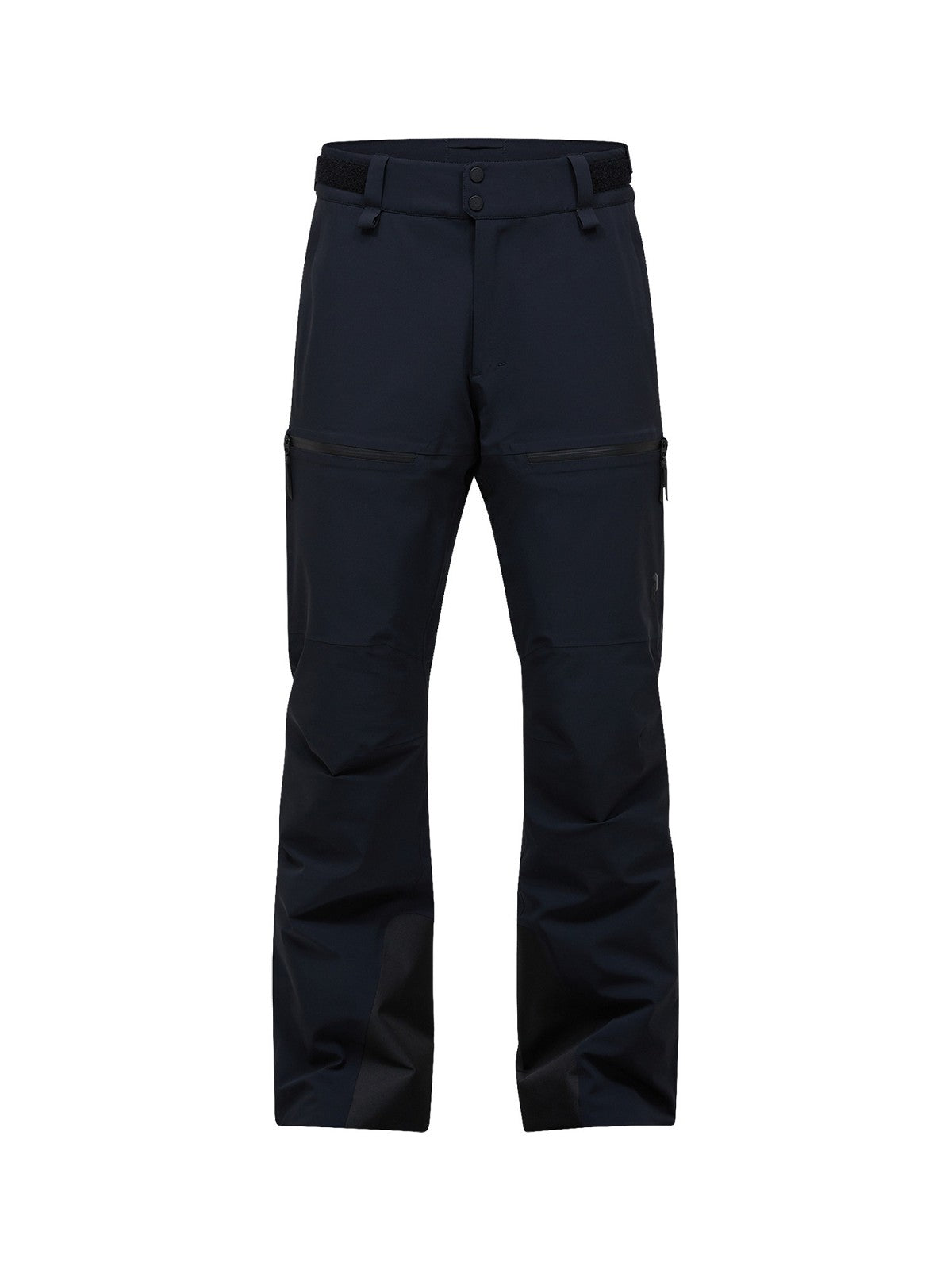 M Whitelight Insulated Pa-BLACK