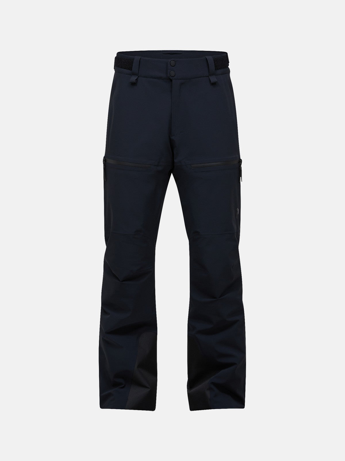 M Whitelight Insulated Pa-BLACK