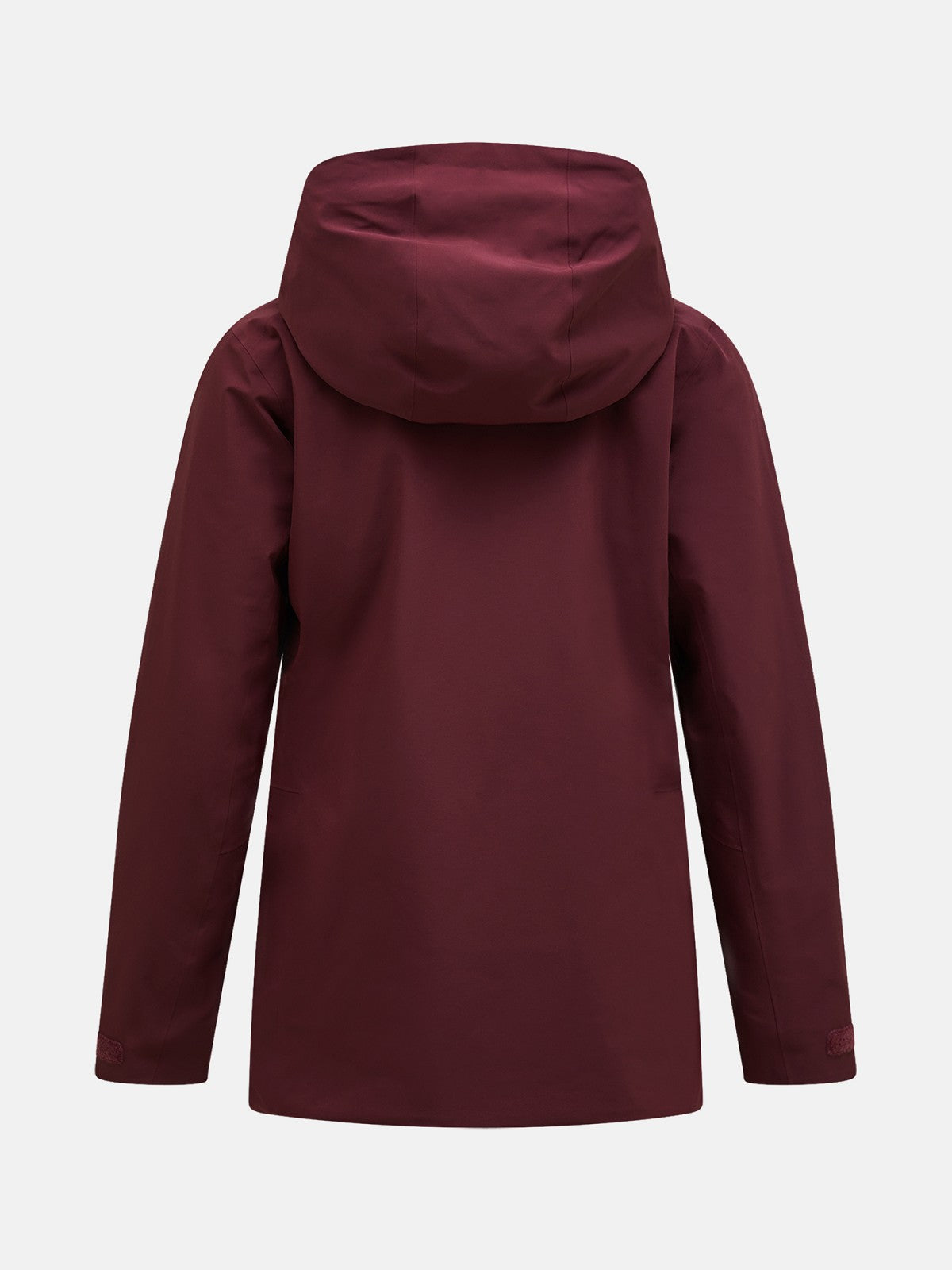 W Whitelight APX Jacket-PORTO