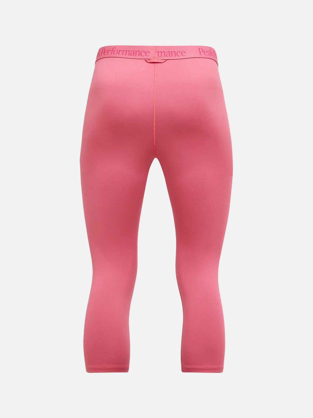 W Spirit Short John-MOUNTAIN BLUSH