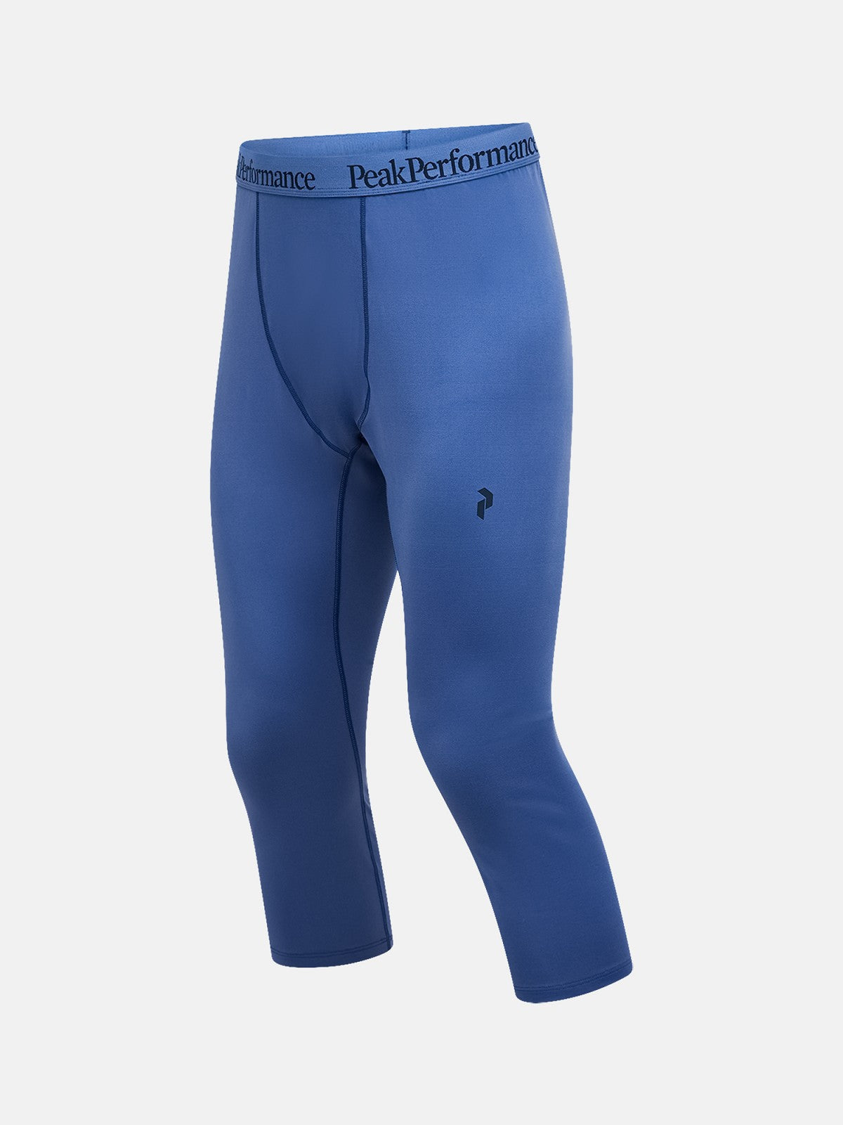 M Spirit Short John-SUMMIT SKY