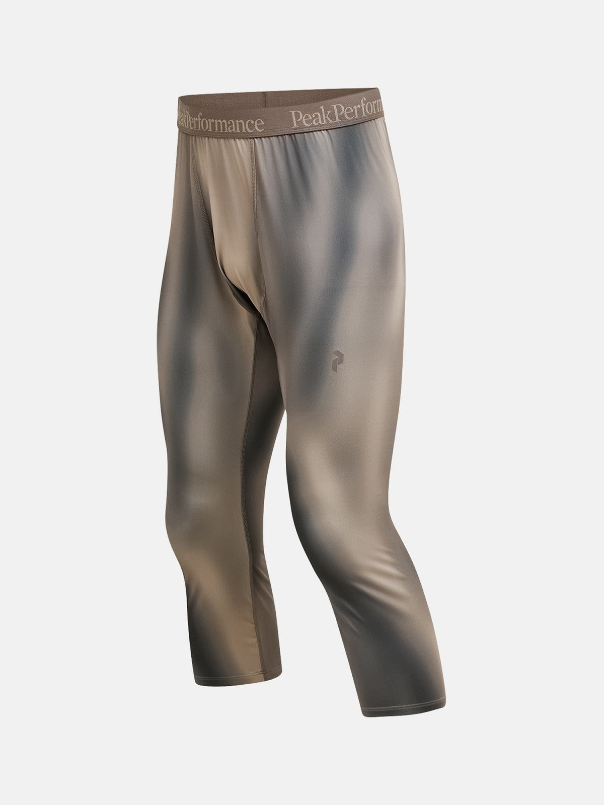 M AOP Spirit Short John-339 RAY