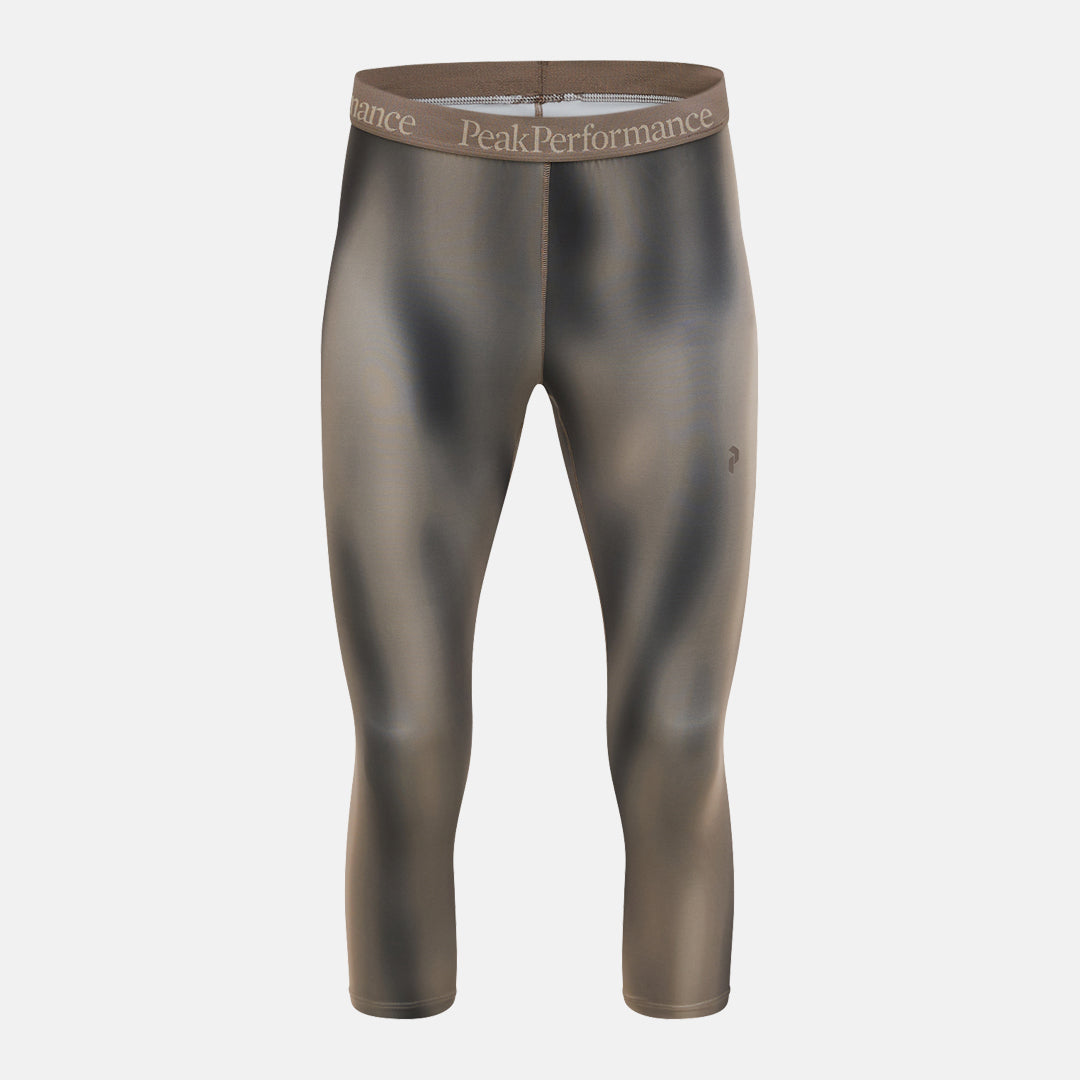 W AOP Spirit Short John-339 RAY