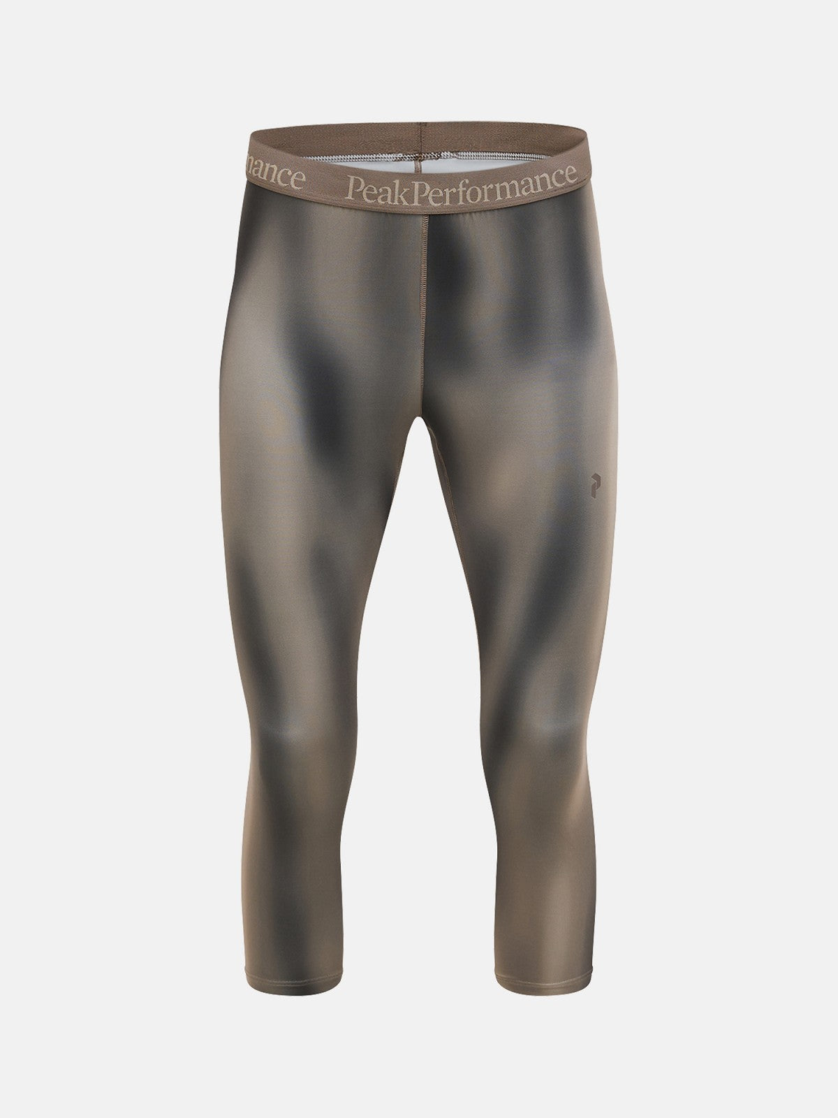 W AOP Spirit Short John-339 RAY