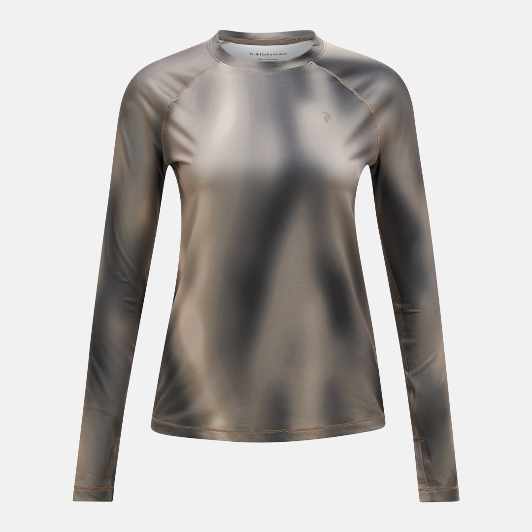 W AOP Spirit Crew-339 RAY