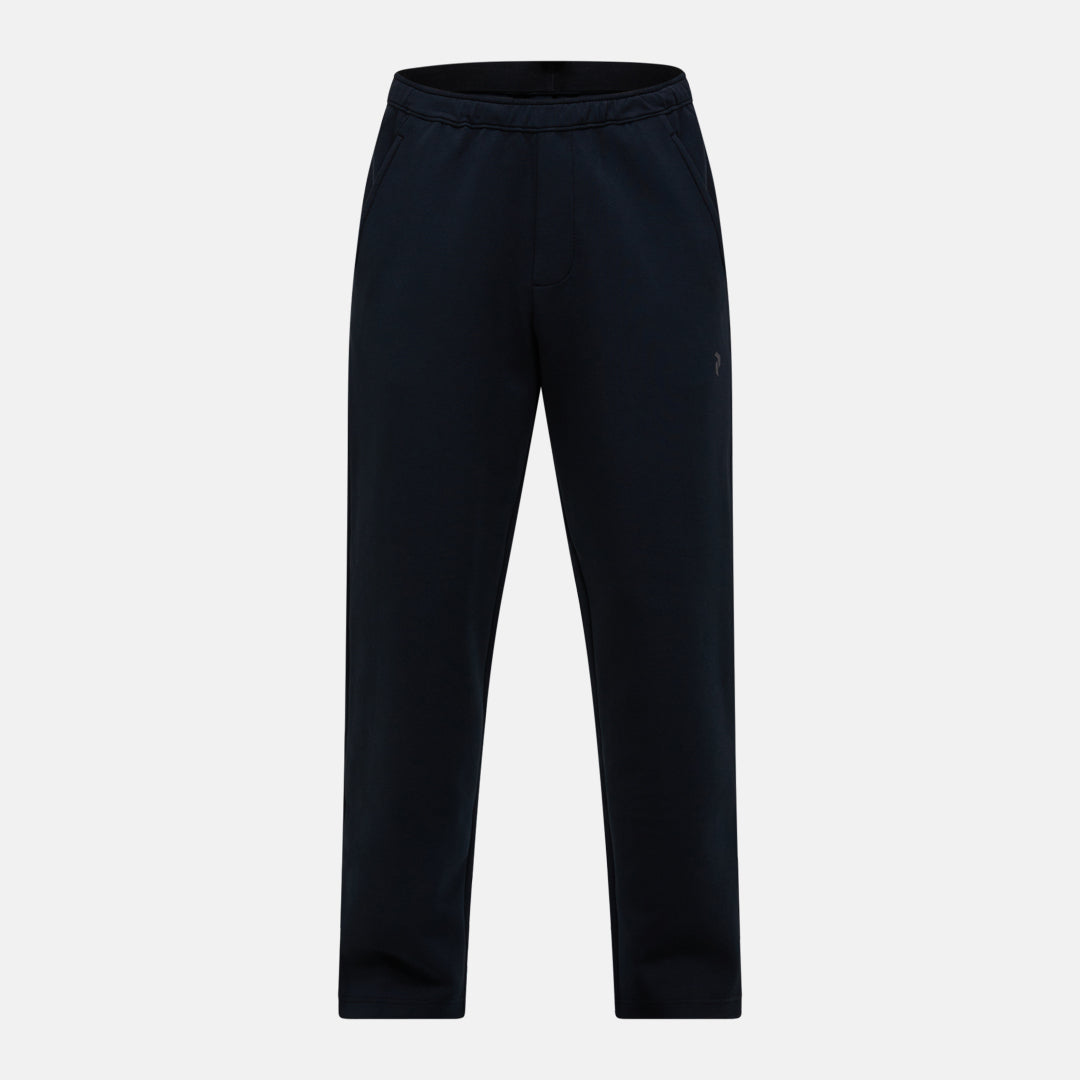 M Sportstech Pants-BLACK