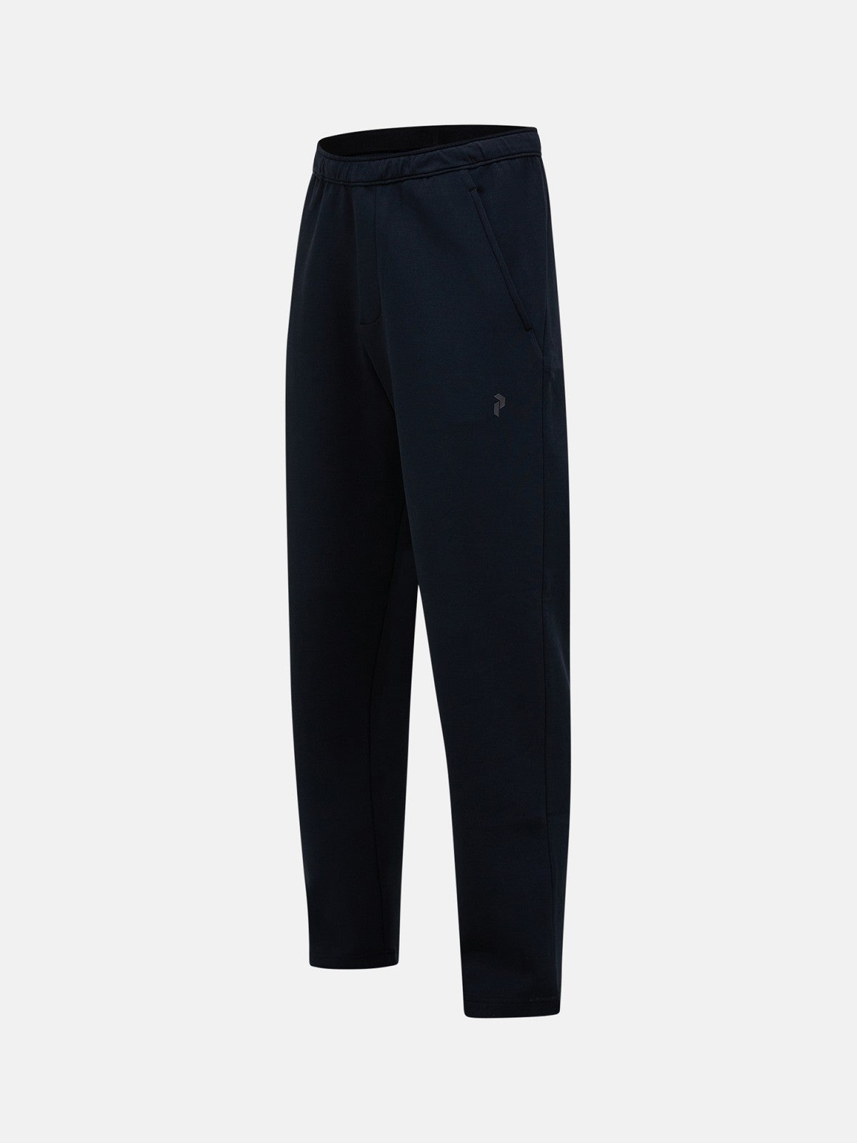 M Sportstech Pants-BLACK