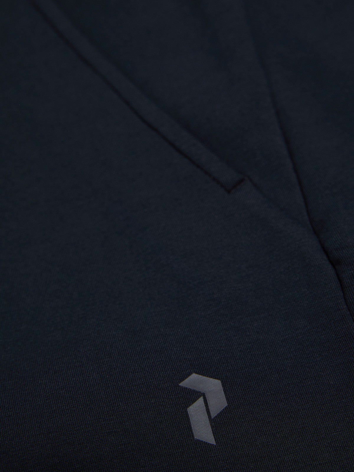 M Sportstech Pants-BLACK