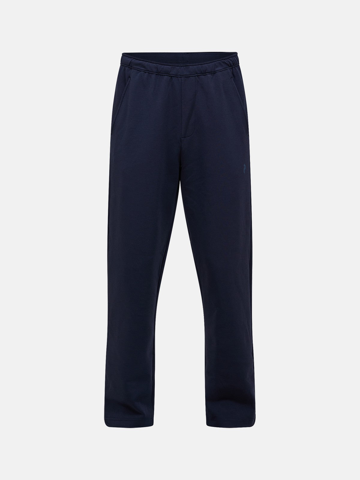 M Sportstech Pants-BLUE SHADOW