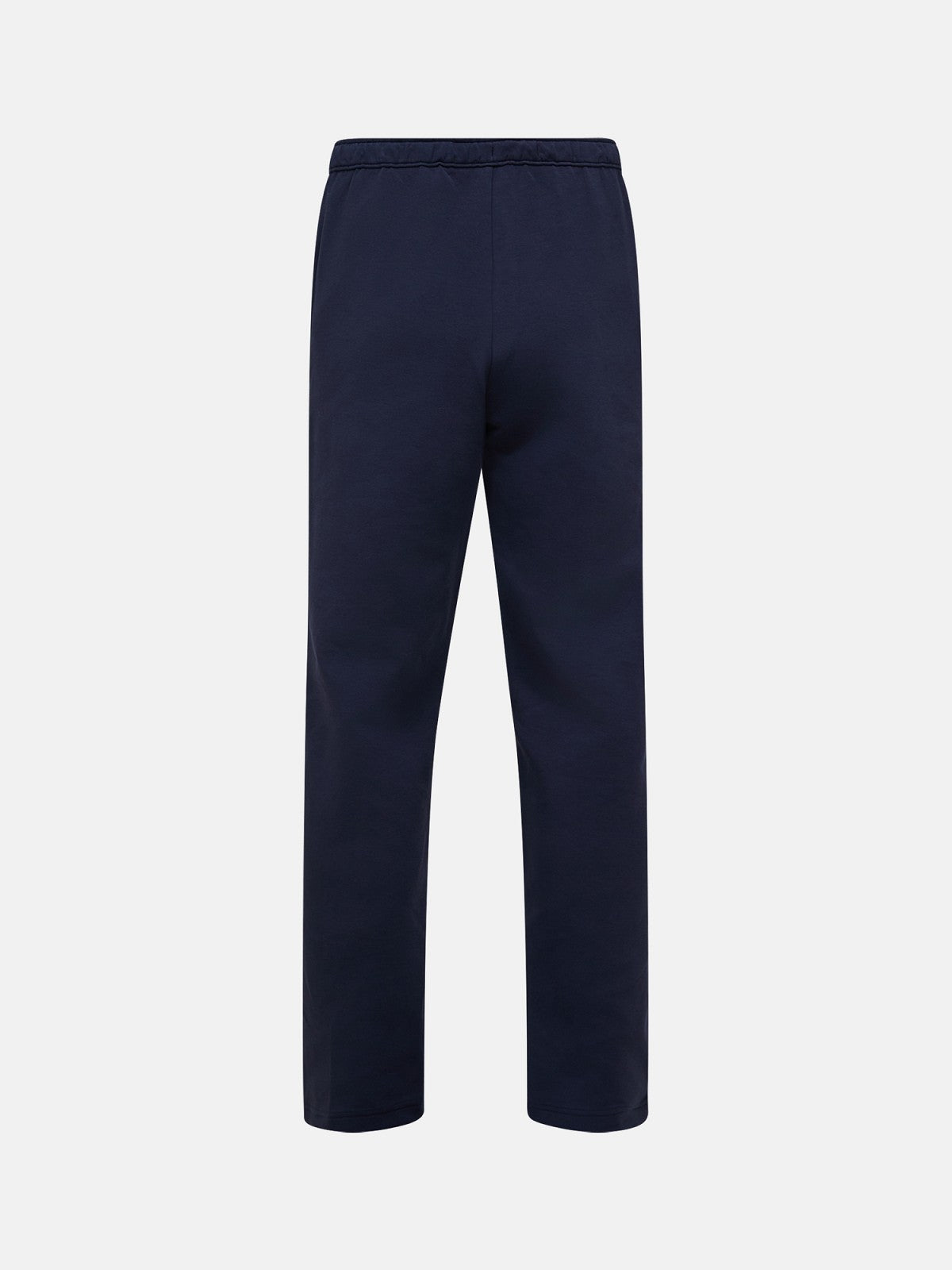 M Sportstech Pants-BLUE SHADOW