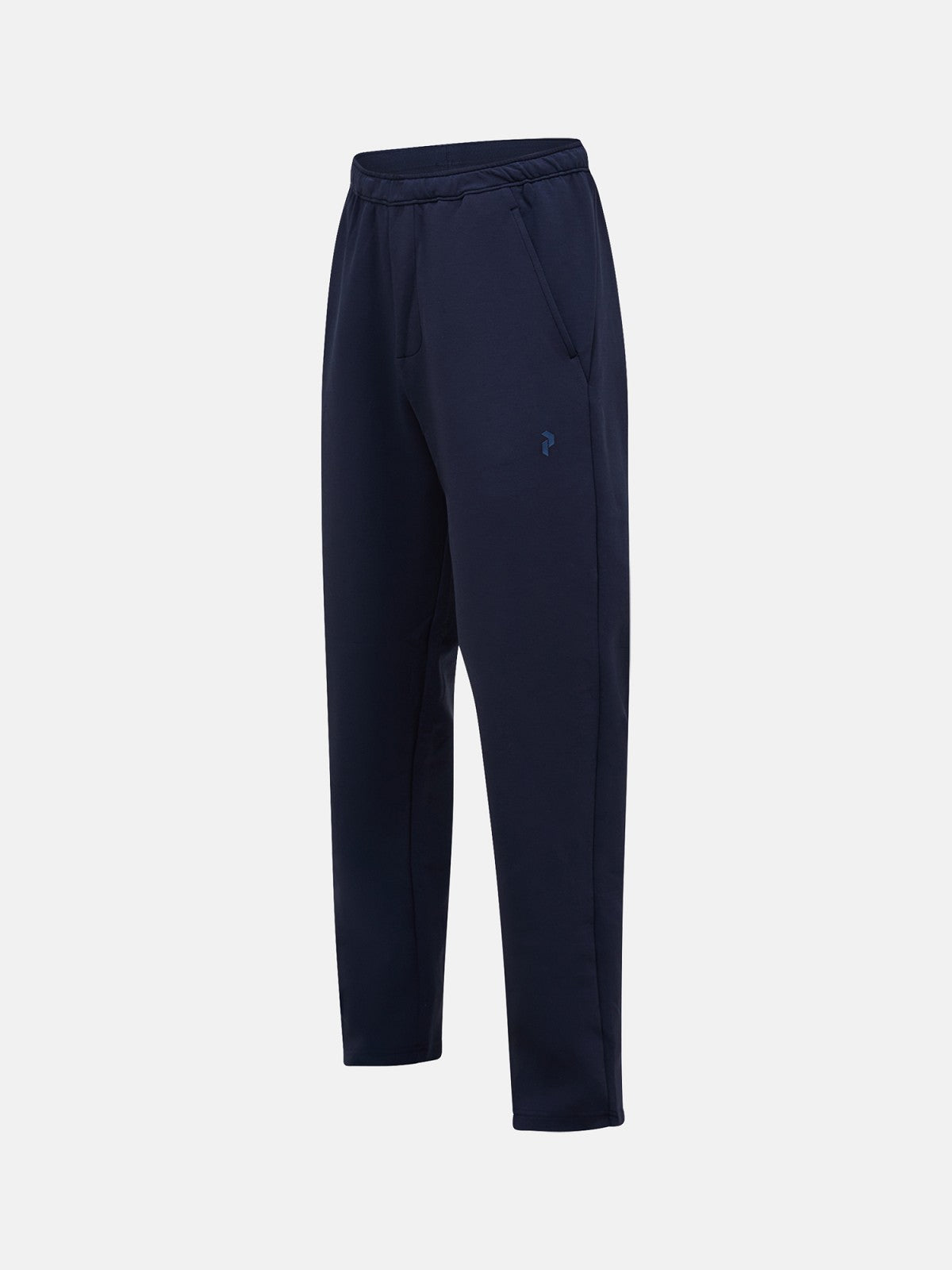 M Sportstech Pants-BLUE SHADOW