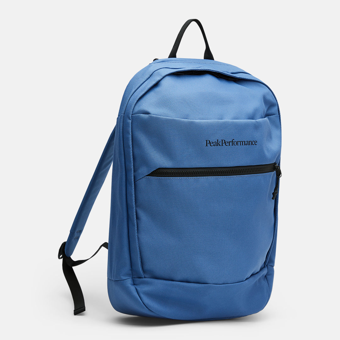 Detour Backpack-SUMMIT SKY