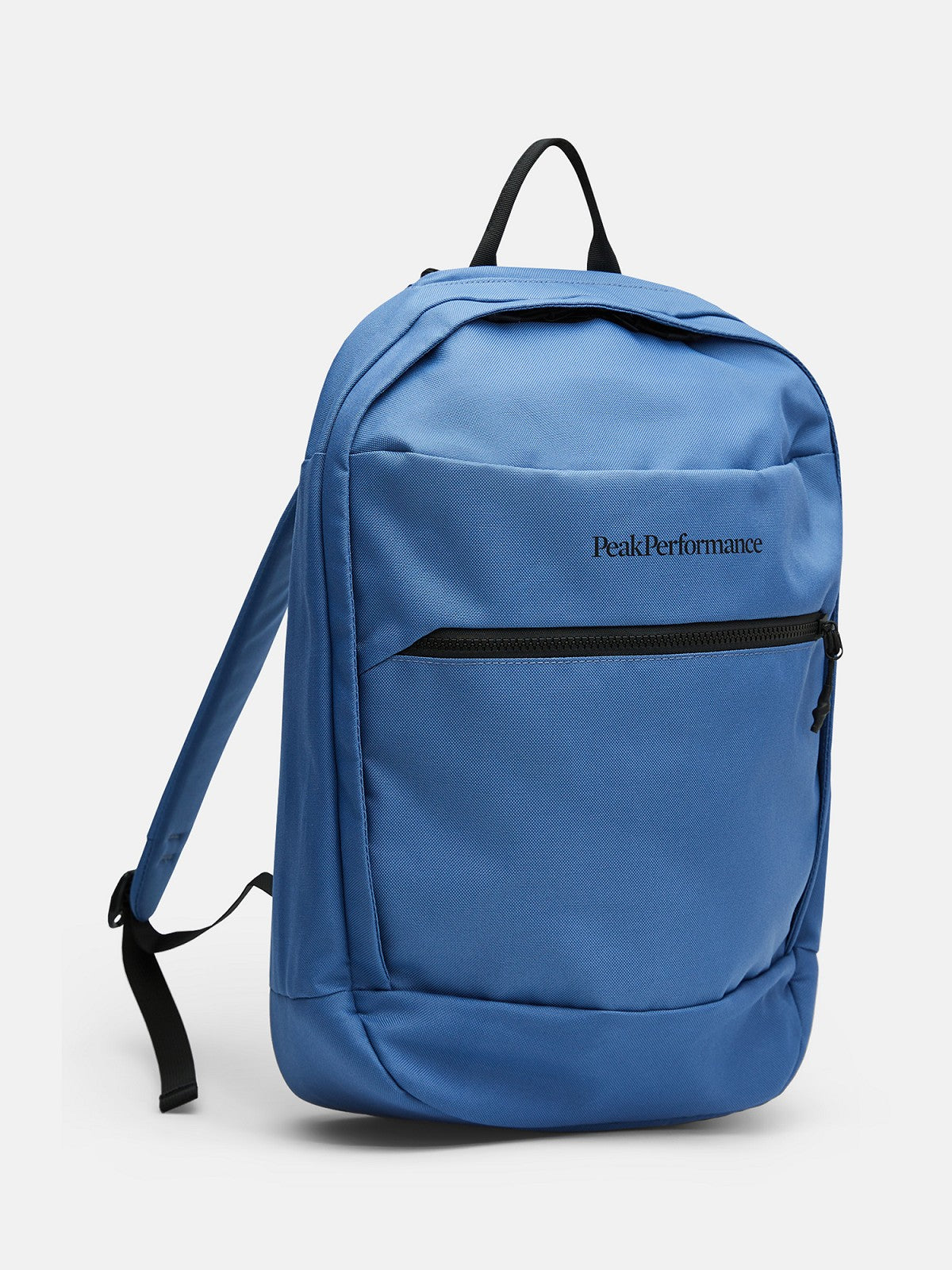 Detour Backpack-SUMMIT SKY
