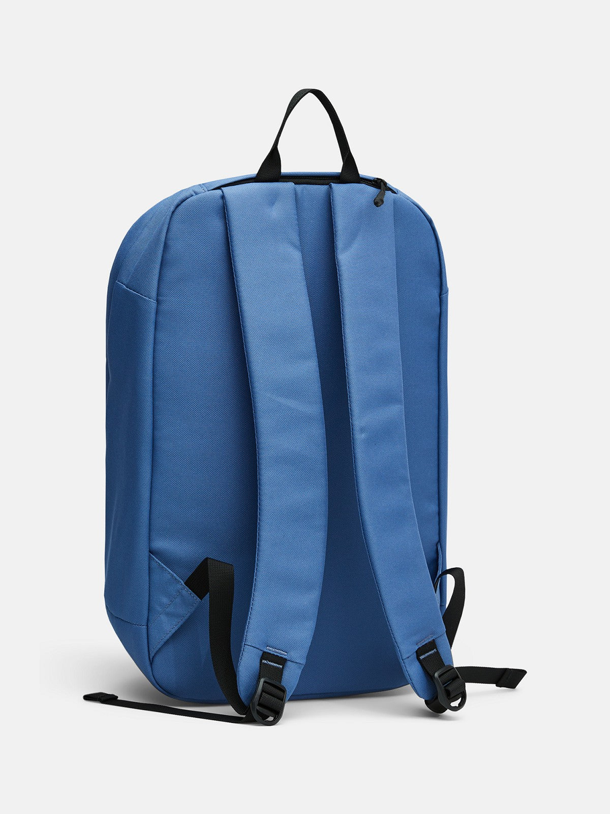 Detour Backpack-SUMMIT SKY