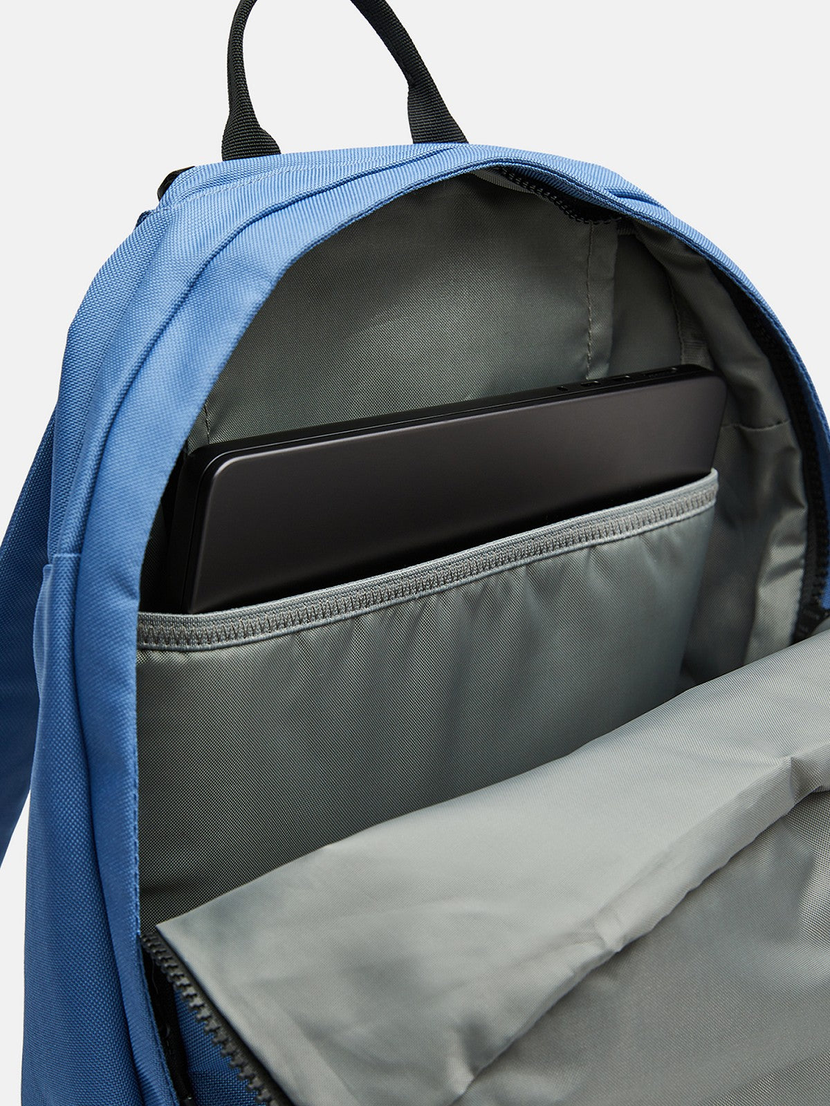Detour Backpack-SUMMIT SKY
