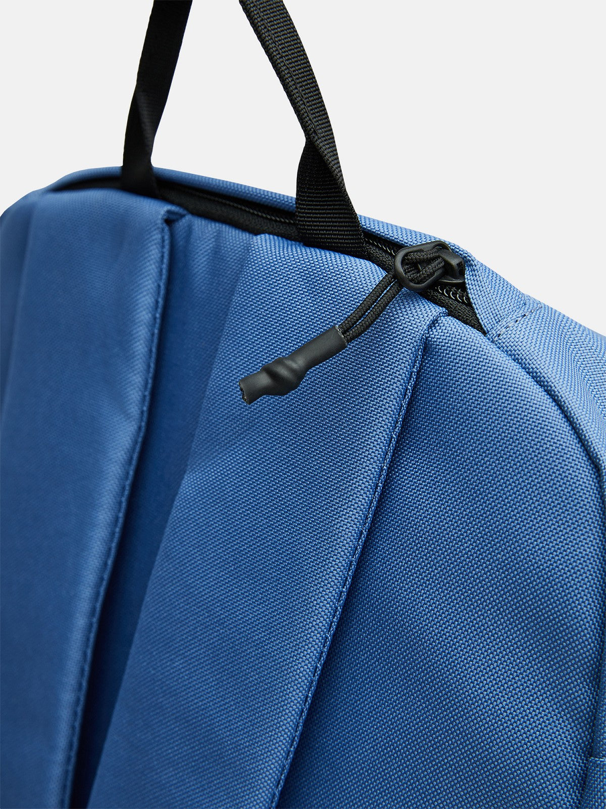 Detour Backpack-SUMMIT SKY