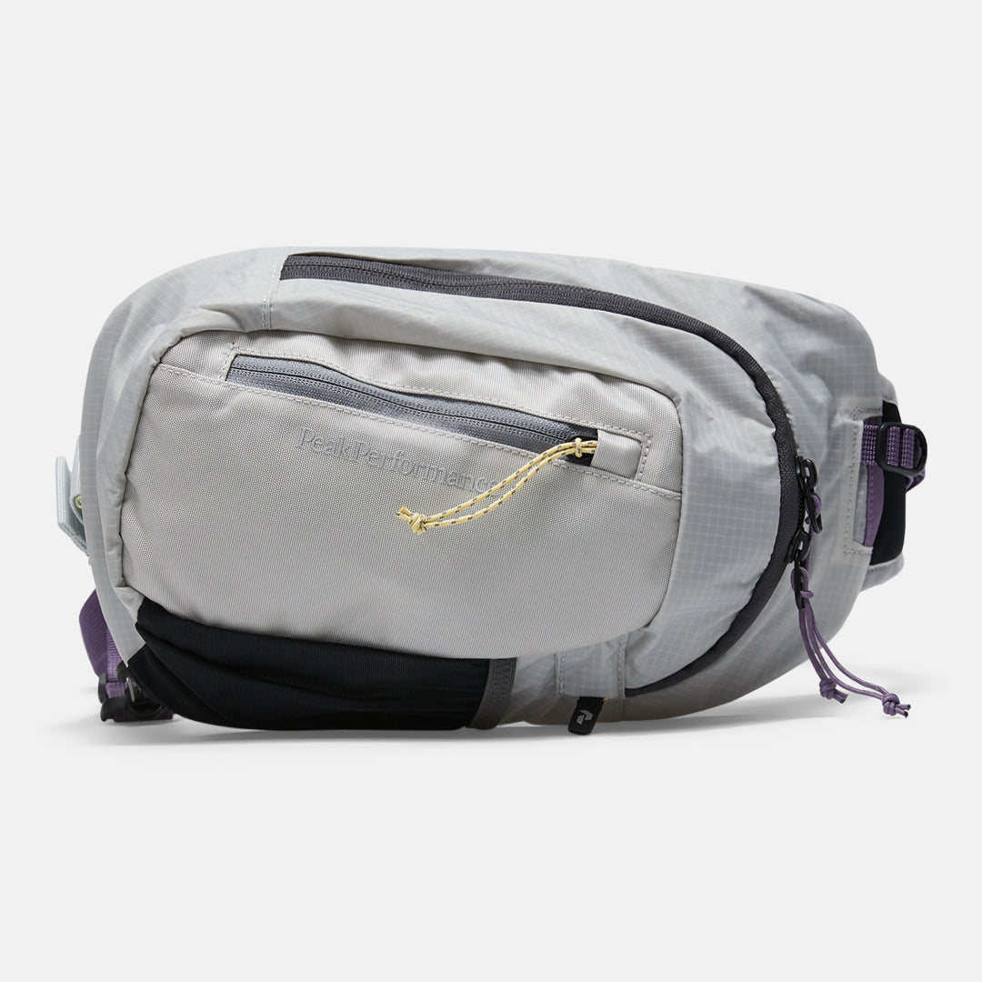 Outdoor Slingbag-ANTARCTICA-ANTARCTICA