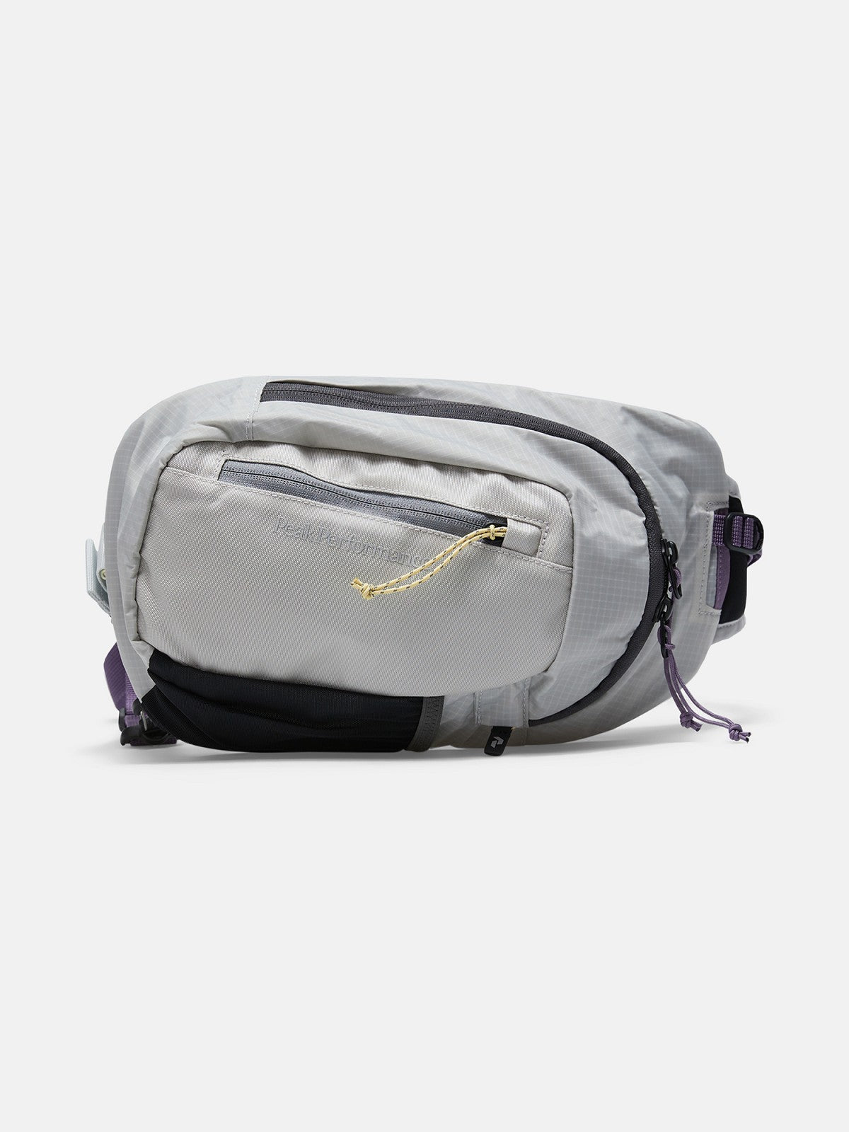 Outdoor Slingbag-ANTARCTICA-ANTARCTICA