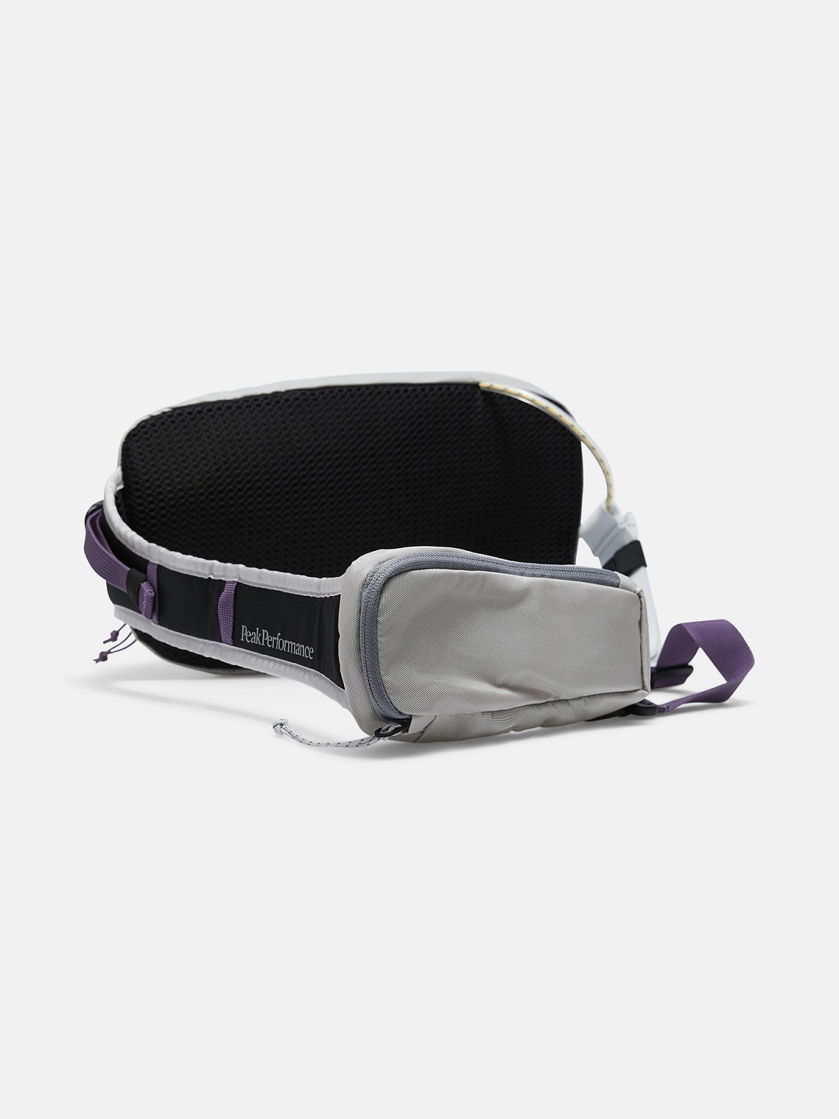 Outdoor Slingbag-ANTARCTICA-ANTARCTICA