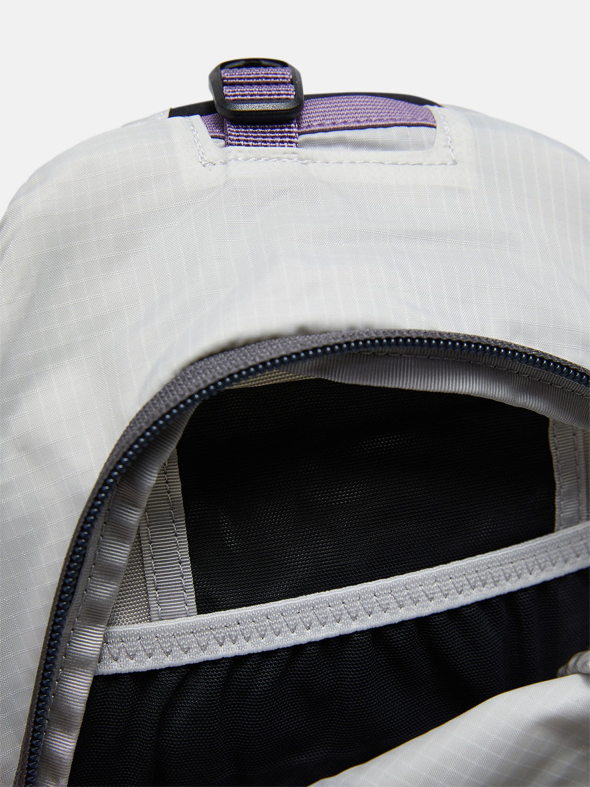 Outdoor Slingbag-ANTARCTICA-ANTARCTICA