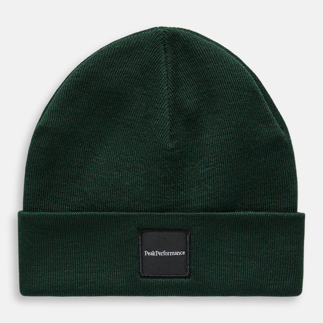 Switch Hat-OLIVE EXTREME